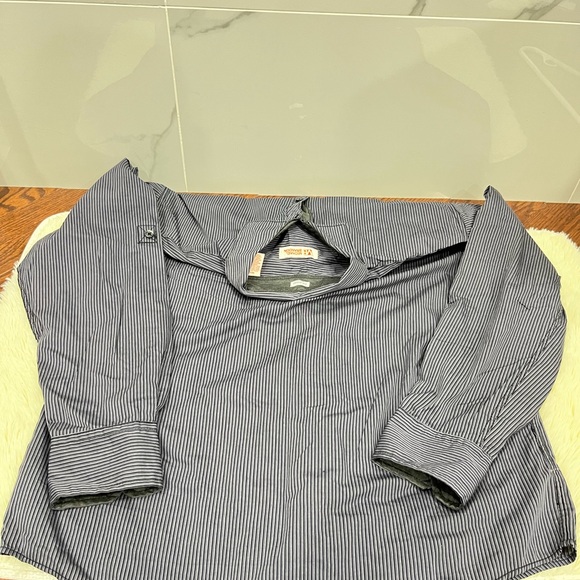 Men’s shirt,size M - Picture 3 of 4